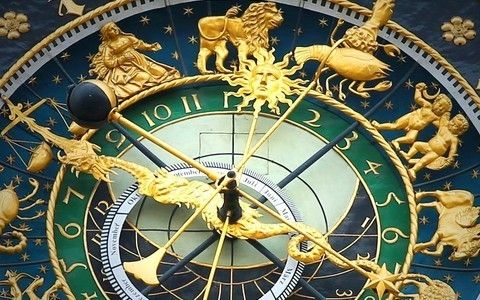 Oroscopo di Corinne: la settimana dal 27 maggio al 3 giugno