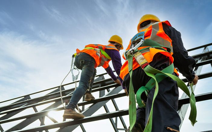 Immagine di repertorio Immagine di repertorio