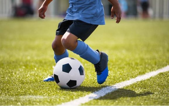 Calcio giovanile. Garessio-Pedona, la società borgarina non ci sta: "Ingiustificabile aggressione ai danni dei genitori dei nostri ragazzi"