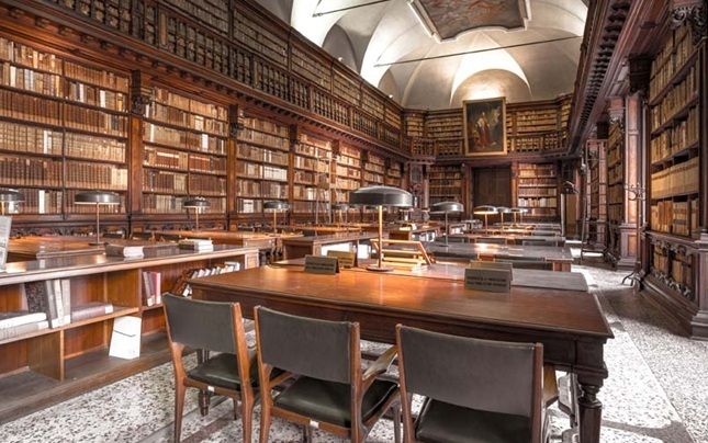 Dalla Regione un milione di euro per la promozione del libro e della lettura