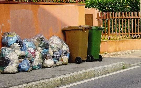 Immagine di repertorio