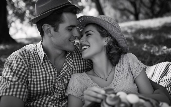 Cerchi una relazione duratura? Ecco gli annunci dedicati ai single