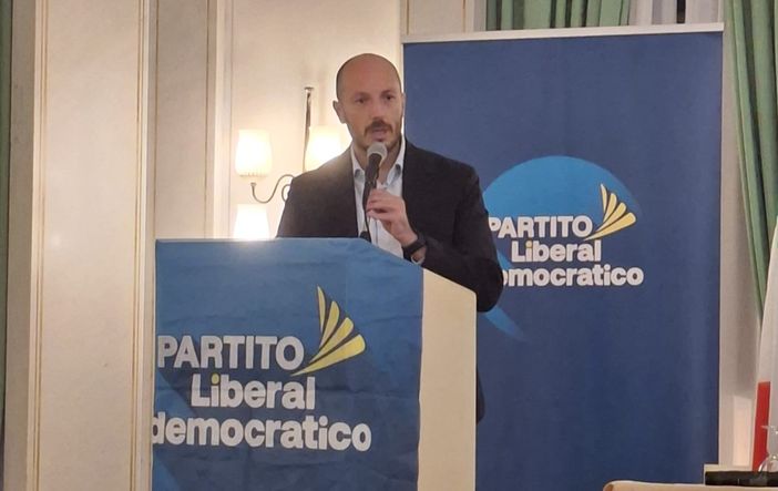 Il PLD Cuneo all'Assemblea nazionale: "Rafforzare la presenza sui territori"