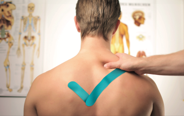 A Saluzzo un’équipe riabilitativa al servizio della salute