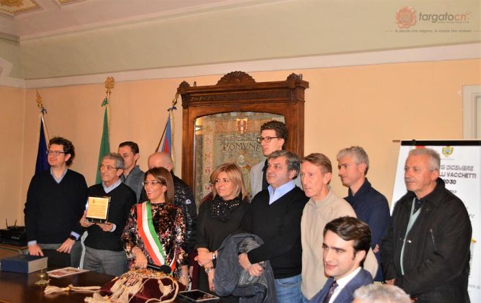 Pro Loco di Carrù: imposte non pagate nel 2016? Multa da 38mila euro