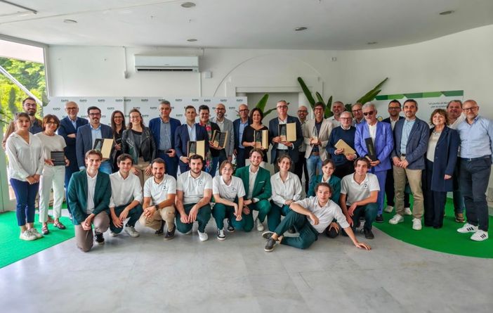 EXPO della Sostenibilità: la terza edizione va in archivio con un positivo bilancio di iniziative