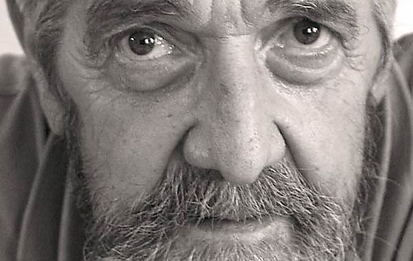 A Dogliani la mostra "Gianni Gallo, un incisore in Langa"