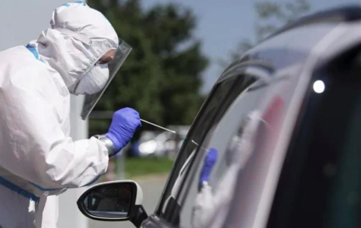 Immuni, questa sconosciuta e l'odissea per un tampone: la storia di un ex positivo Covid