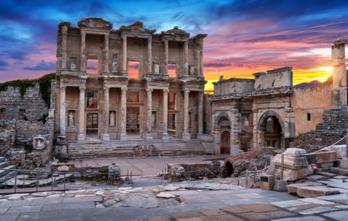 Consigli per vivere una serata indimenticabile a Roma Consigli per vivere una serata indimenticabile a Roma