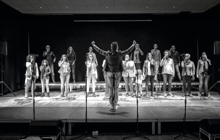 "Bra Città del Dono": ADMO, AIDO, AVIS e FIDAS in campo per la vita