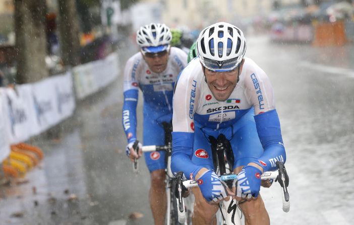 Alessandro Vanotti Alessandro Vanotti