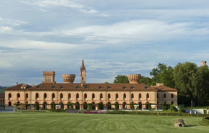 Trent'anni con Castelli Aperti tra storia e cultura, dove trascorrere il primo e quattro maggio in provincia di Cuneo