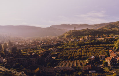 A Cortemilia ora il digitale terrestre può essere sfruttato in pieno