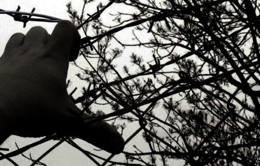 Alba celebra la 76ª Giornata della Memoria