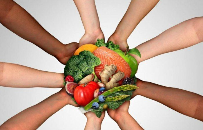 Lotta allo spreco alimentare, se ne parla a Bra con Nova Coop e Comunità Laudato Si’