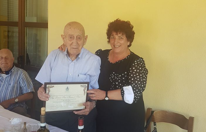 Cossano Belbo fa festa a Pietrin, terzo centenario dalla borgata di San Pietro