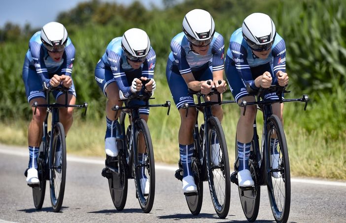 Photo Credits: @Pmgsportlive/@BettiniPhoto