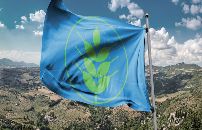 Ritorna il programma “Spighe Verdi” per i Comuni rurali virtuosi e sostenibili Ritorna il programma “Spighe Verdi” per i Comuni rurali virtuosi e sostenibili