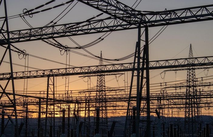 Foto di Erich Wirz da Pixabay