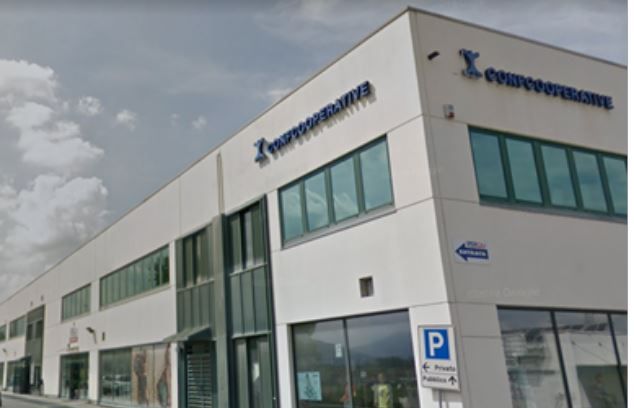 Confcooperative Cuneo traccia il bilancio  dopo un anno di pandemia: quali prospettive per il futuro?