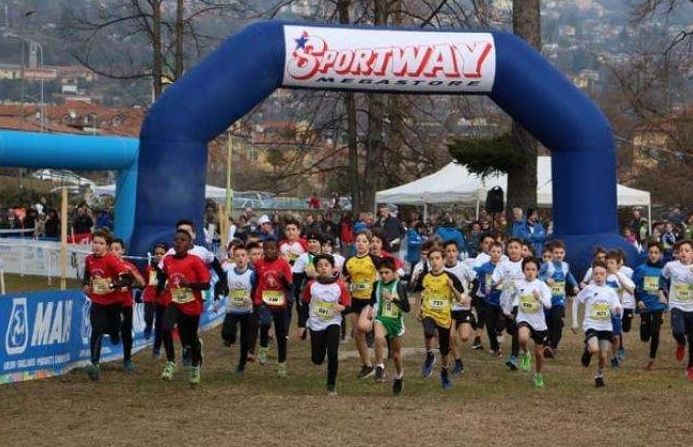 (cross maggiore verbania - foto fidal)