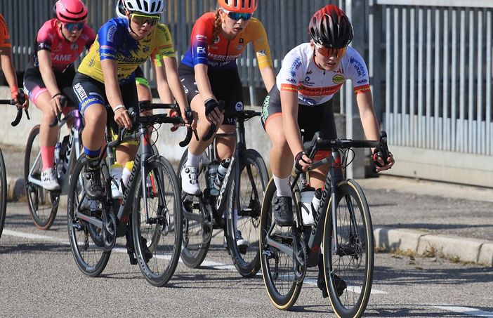 (foto ossola) (foto ossola)