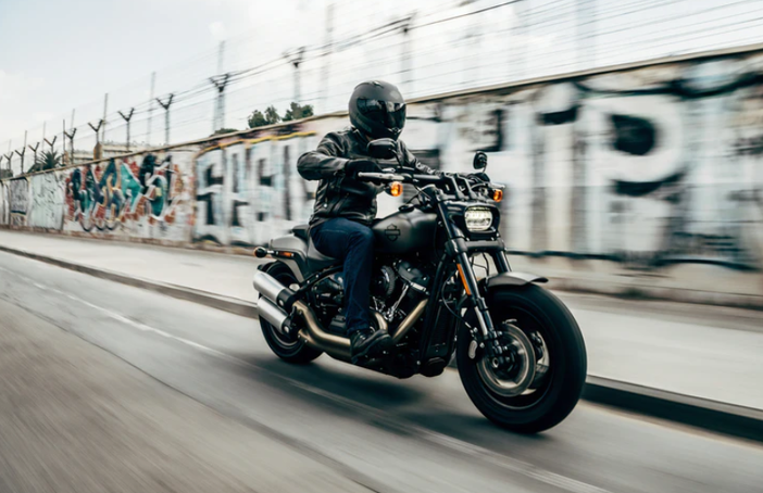 Aggressioni da parte di motociclisti nel Cuneese, il Moto Club Granda Bike prende le distanze