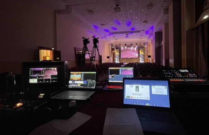 (foto - legavolley.it)