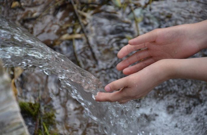 Immagine di repertorio Immagine di repertorio