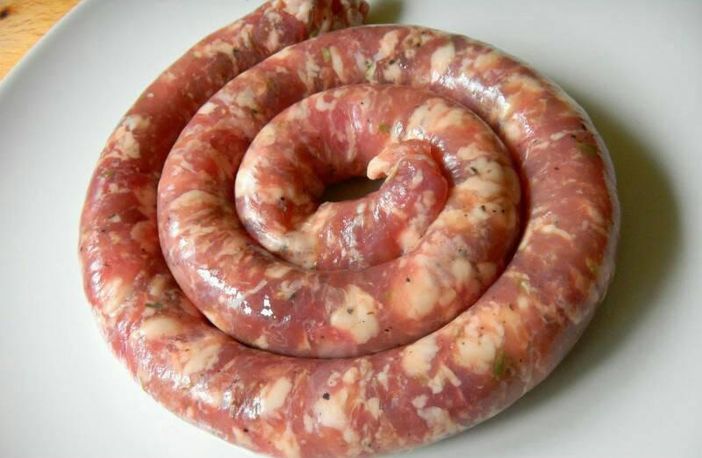 Foto di repertorio (da Fb) Foto di repertorio (da Fb)