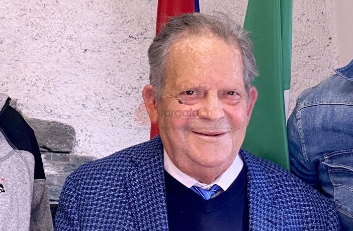 Aumento dell’indennità di sindaci, vice ed assessori: mancano i fondi statali Aumento dell’indennità di sindaci, vice ed assessori: mancano i fondi statali