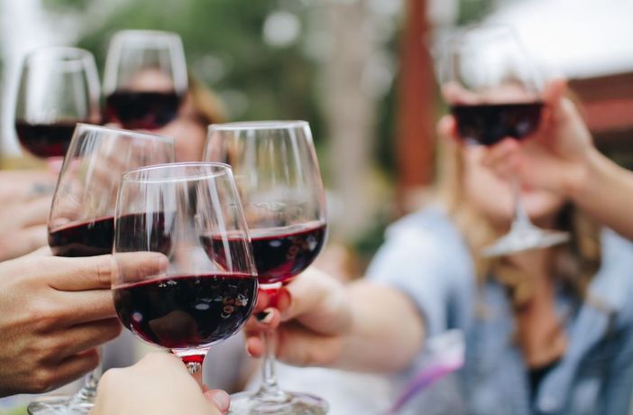 Il Piemonte a Vinitaly: in vetrina le eccellenze vitivinicole ed enogastronomiche della regione