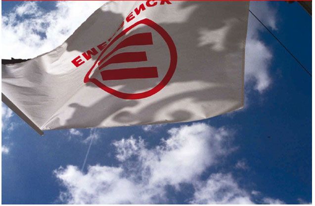 Immagine di repertorio