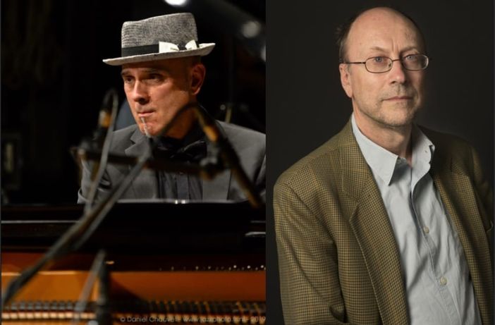 Armonie di Jazz al Monastero della Stella di Saluzzo Armonie di Jazz al Monastero della Stella di Saluzzo