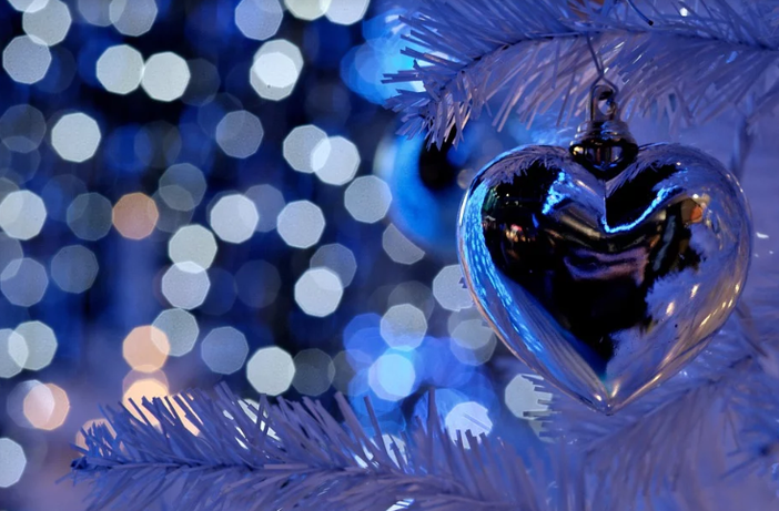 Ultima domenica di novembre da trascorrere nella Granda con tanti appuntamenti