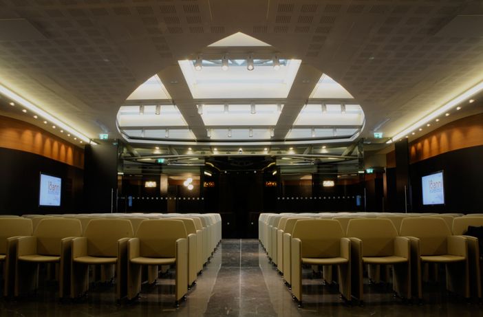 Luci e ombre della Granda rispetto all'Agenda ONU 2030: online il nuovo dossier socioeconomico della Fondazione CRC