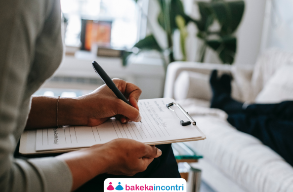 Cosa significano i sogni erotici?