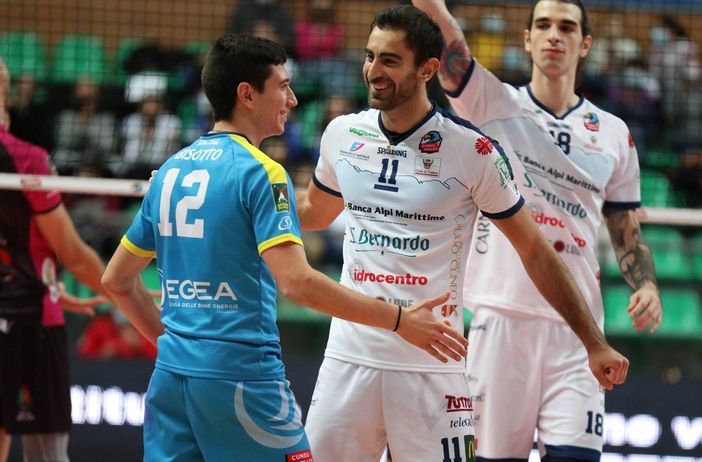 (foto margherita leone)