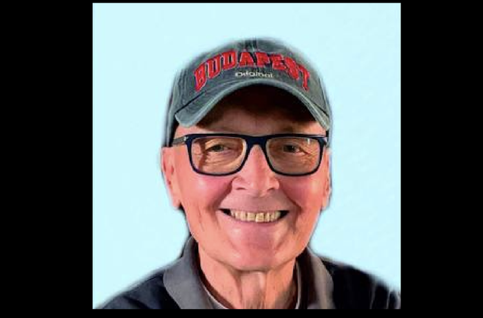 Profondo cordoglio a Farigliano per l'alpino e volontario Giancarlo Sardo, che è "andato avanti" Profondo cordoglio a Farigliano per l'alpino e volontario Giancarlo Sardo, che è "andato avanti"