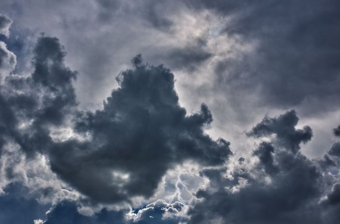METEO / Previsioni incerte nel fine settimana della Vuelta