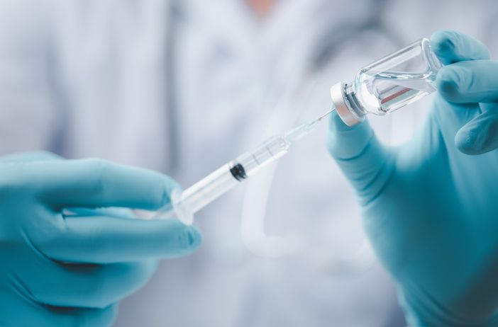 Dal 24 al 30 aprile la Settimana Mondiale delle vaccinazioni 2025