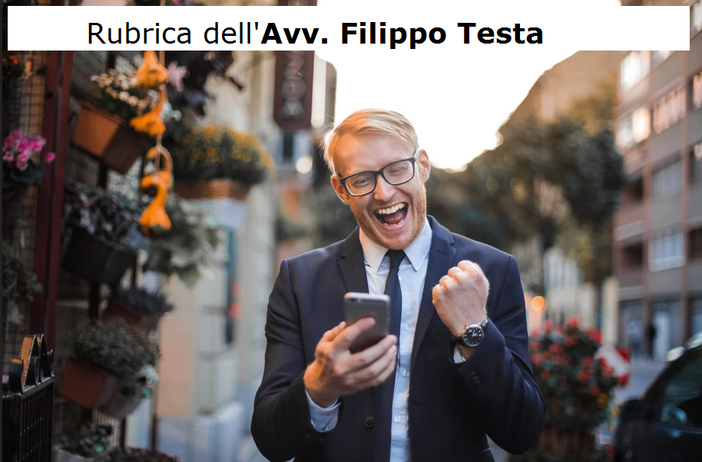 Condivisione di notizie e reato di diffamazione