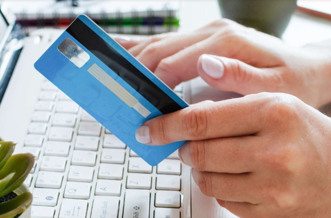 Benessere e soddisfazione all'interno della tua azienda, ma anche sostenibilità e corsi di formazione. Ecco cosa puoi fare con il welfare: informati subito!