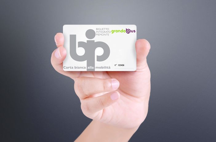 “Voucher trasporti” in scadenza il 31 agosto 2021: per evitare assembramenti il Consorzio Granda Bus invita gli utenti a presentarsi al più presto agli sportelli