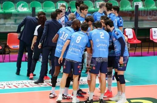 (ph ciribirigi) (ph ciribirigi)