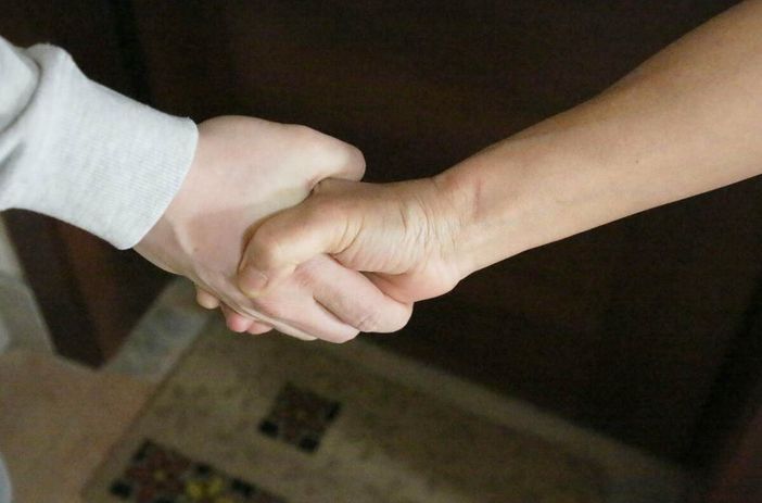 #VOCI#CONTROVOCI / Proviamo a costruire un mondo migliore partendo dai piccoli gesti quotidiani