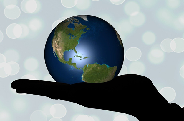 Alba: al Parco Fluviale del Tanaro gli studenti del "Da Vinci" celebrano la giornata mondiale del pianeta Terra