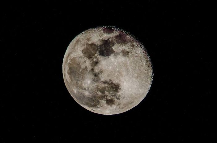 Immagine di repertorio