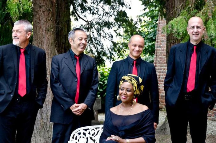 Al Teatro Sociale Busca di Alba il concerto benefico in ricordi di Piero Gilli Al Teatro Sociale Busca di Alba il concerto benefico in ricordi di Piero Gilli