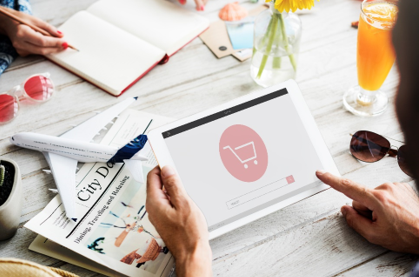 Deuspower.Shop: il tuo partner affidabile per la somatropina di qualità a prezzi accessibili